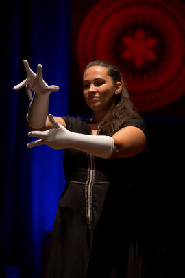 Mostra Cultural - TJ-7443.jpg