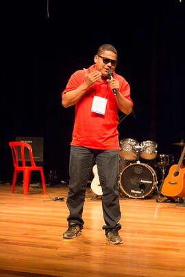 Mostra Cultural - TJ-9692.jpg