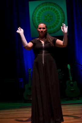 Mostra Cultural - TJ-7464.jpg