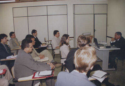 Original Objeto digital not accessible