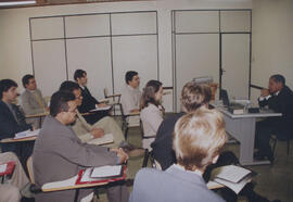 Image00005.png