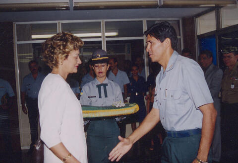 Original Objeto digital not accessible