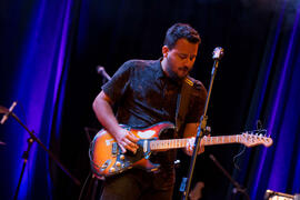 Mostra Cultural - TJ-7932.jpg