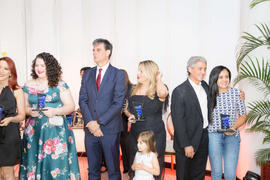 Mostra Cultural - TJ-7141.jpg