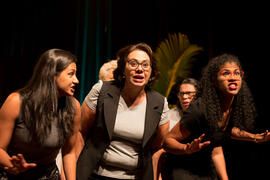 Mostra Cultural - TJ-7593.jpg