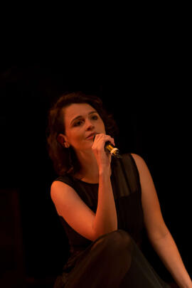 Mostra Cultural - TJ-8037.jpg