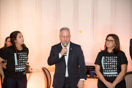 Mostra Cultural - TJ-7115.jpg