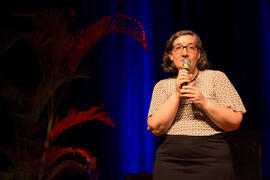 Mostra Cultural - TJ-9814.jpg