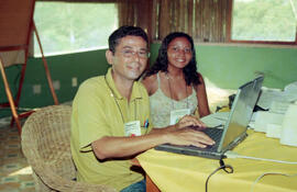 PD_0881.JPG