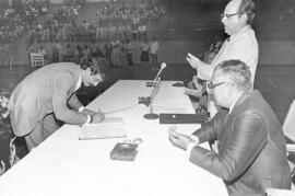 posse dep.Heitor Costa.jpg