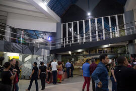 Mostra Cultural - TJ-7049.jpg