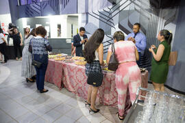 Mostra Cultural - TJ-7058.jpg
