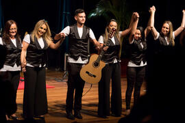 Mostra Cultural - TJ-9915.jpg