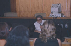 Image00003.png