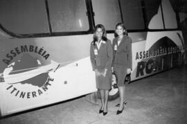 Assembléia Intinerante 0015.jpg