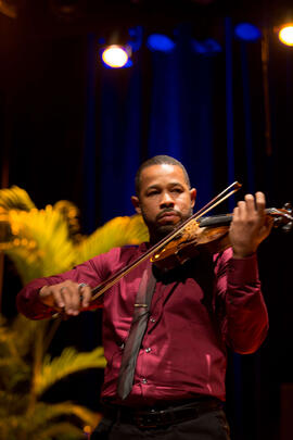 Mostra Cultural - TJ-7370.jpg