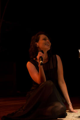 Mostra Cultural - TJ-8029.jpg