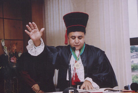 Original Objeto digital not accessible