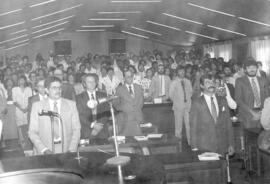 Posse dos deputados (02.02.87) 0019.jpg