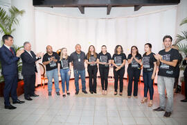 Mostra Cultural - TJ-7168.jpg