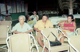 PD_0873.JPG