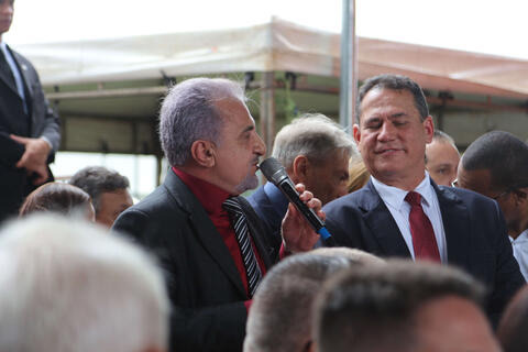 Original Objeto digital not accessible