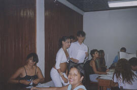 Image00002.png