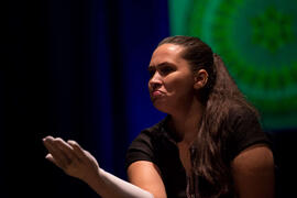 Mostra Cultural - TJ-7477.jpg