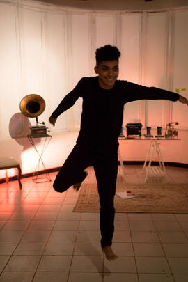 Mostra Cultural - TJ-7193.jpg