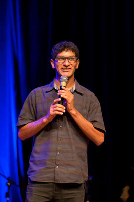 Mostra Cultural - TJ-7988.jpg