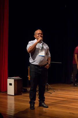 Mostra Cultural - TJ-9658.jpg