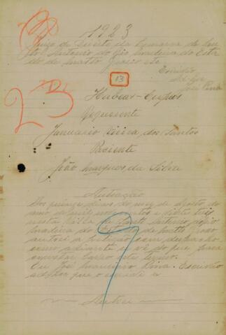 Open original Digitaal object