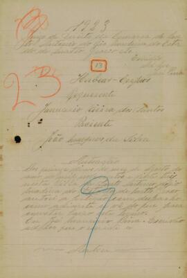 Habeas Corpus - Processo 00004-1923.pdf