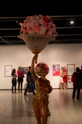 Mostra Cultural - TJ-7077.jpg