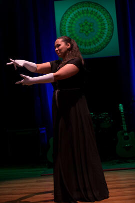 Mostra Cultural - TJ-7467.jpg