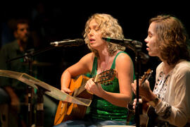 Mostra Cultural - TJ-7549.jpg