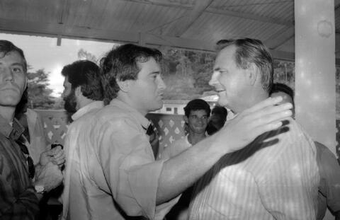 Original Objeto digital not accessible