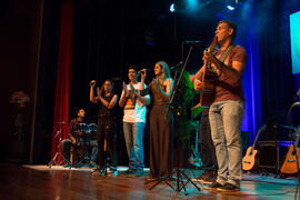 Mostra Cultural - TJ-0107.jpg