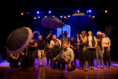 Original Document numérique not accessible