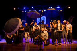 Mostra Cultural - TJ-7569.jpg