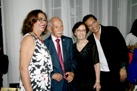 Original Document numérique not accessible