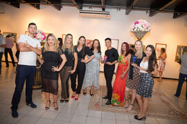 Mostra Cultural - TJ-7224.jpg