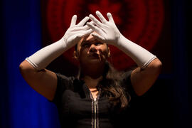 Mostra Cultural - TJ-7449.jpg