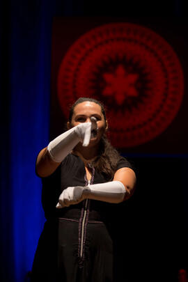 Mostra Cultural - TJ-7444.jpg