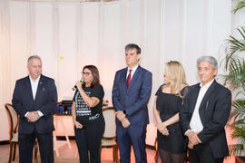 Mostra Cultural - TJ-7099.jpg