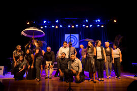 Mostra Cultural - TJ-7571.jpg