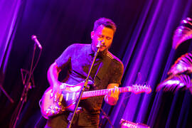 Mostra Cultural - TJ-7957.jpg