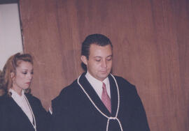Image00005.png
