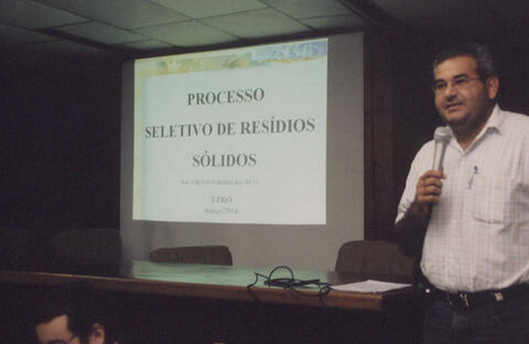 Original Objeto digital not accessible