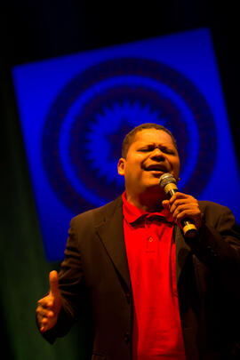 Mostra Cultural - TJ-7431.jpg